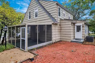 103 S Maple Ave, Saint Louis, MO 63119 - Photo 52
