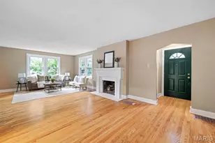 103 S Maple Ave, Saint Louis, MO 63119 - Photo 6