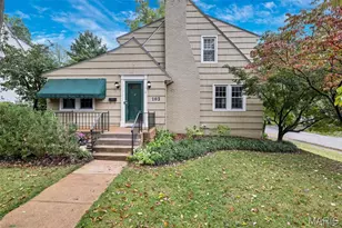 103 S Maple Ave, Saint Louis, MO 63119 - Photo 60