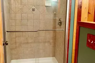 5621 January Ave, Saint Louis, MO 63109 - Photo 20