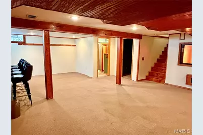 5621 January Avenue, Saint Louis, MO 63109 - Photo 14
