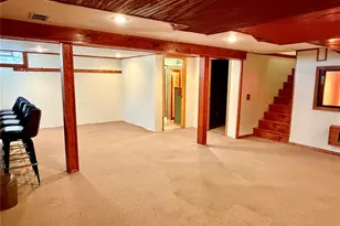 5621 January Ave, Saint Louis, MO 63109 - Photo 14