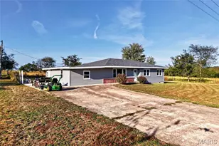 26853 Hwy O, Lebanon, MO 65536 - Photo 26
