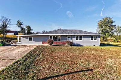 26853 Highway O, Lebanon, MO 65536 - Photo 1