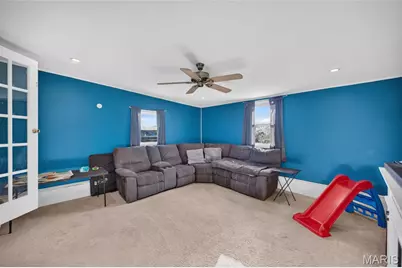 26853 Highway O, Lebanon, MO 65536 - Photo 12