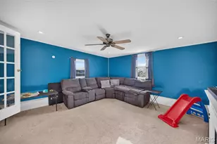 26853 Hwy O, Lebanon, MO 65536 - Photo 12