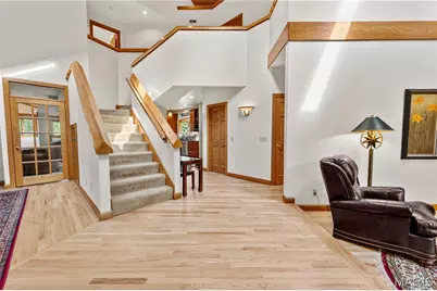 18 Overbrook Drive, Ladue, MO 63124 - Photo 6