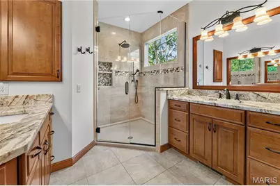 18 Overbrook Drive, Ladue, MO 63124 - Photo 26