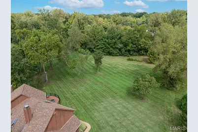 18 Overbrook Drive, Ladue, MO 63124 - Photo 40