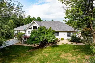 1 Orchard Point Rd, Hannibal, MO 63401 - Photo 60