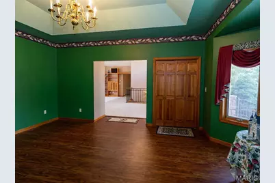 1 Orchard Point Road, Hannibal, MO 63401 - Photo 8