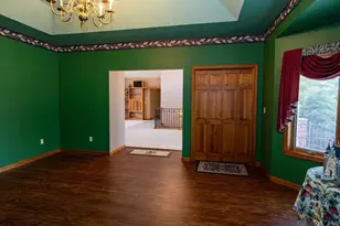 1 Orchard Point Rd, Hannibal, MO 63401 - Photo 8