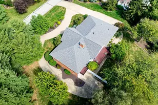 1 Orchard Point Rd, Hannibal, MO 63401 - Photo 64