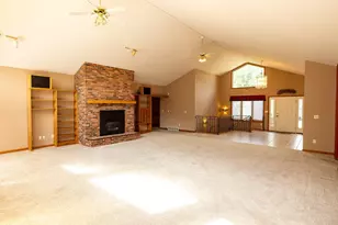 1 Orchard Point Rd, Hannibal, MO 63401 - Photo 4
