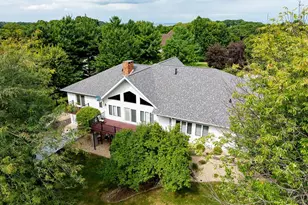 1 Orchard Point Rd, Hannibal, MO 63401 - Photo 58
