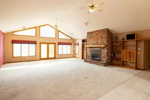 1 Orchard Point Rd, Hannibal, MO 63401 - Photo 6