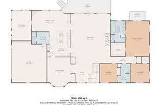 1 Orchard Point Rd, Hannibal, MO 63401 - Photo 66