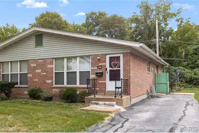 6267 N Hanley Road, Berkeley, MO 63134 - Photo 10