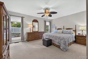 14904 Jockey Club Dr, Chesterfield, MO 63017 - Photo 18