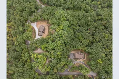 2527 Alpine Trails Drive, Innsbrook, MO 63390 - Photo 12