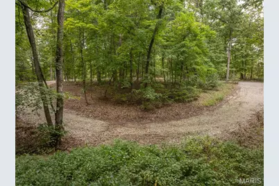 2527 Alpine Trails Drive, Innsbrook, MO 63390 - Photo 1