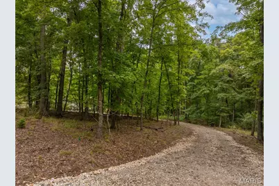 2527 Alpine Trails Drive, Innsbrook, MO 63390 - Photo 2
