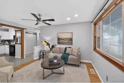 5034 Country Valley Drive, Imperial, MO 63052 - Photo 4