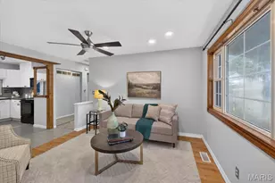 5034 Country Valley Dr, Imperial, MO 63052 - Photo 4