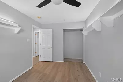 5034 Country Valley Drive, Imperial, MO 63052 - Photo 14