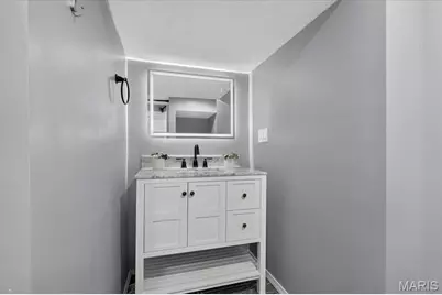 5034 Country Valley Drive, Imperial, MO 63052 - Photo 22