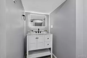 5034 Country Valley Dr, Imperial, MO 63052 - Photo 22