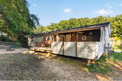 5034 Country Valley Drive, Imperial, MO 63052 - Photo 24
