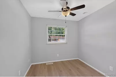 5034 Country Valley Drive, Imperial, MO 63052 - Photo 16