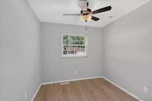 5034 Country Valley Dr, Imperial, MO 63052 - Photo 16