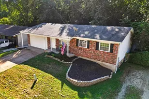 5034 Country Valley Dr, Imperial, MO 63052 - Photo 2