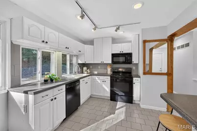 5034 Country Valley Drive, Imperial, MO 63052 - Photo 8