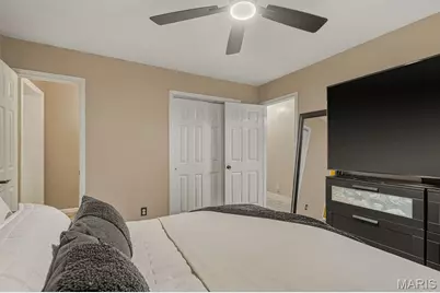 15076 State Highway A, Kennett, MO 63857 - Photo 18