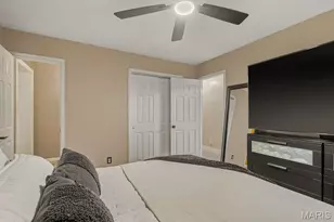 15076 State Hwy A, Kennett, MO 63857 - Photo 18
