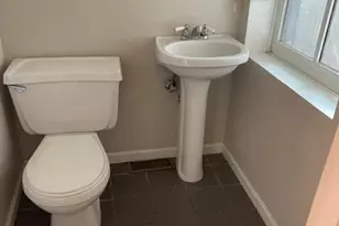 1226 Victor St, Saint Louis, MO 63104 - Photo 16
