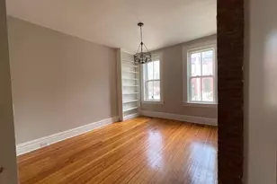 1226 Victor St, Saint Louis, MO 63104 - Photo 2