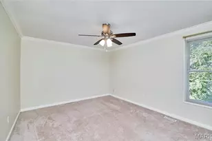 1843 Shadywood Ct, Chesterfield, MO 63017 - Photo 36