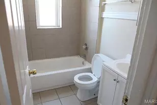 2923 Miami St, Saint Louis, MO 63118 - Photo 10