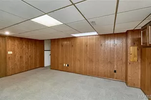 1270 Poseidon Ct, Saint Peters, MO 63376 - Photo 44