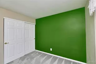 1270 Poseidon Ct, Saint Peters, MO 63376 - Photo 24
