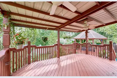 1270 Poseidon Court, Saint Peters, MO 63376 - Photo 48