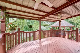 1270 Poseidon Ct, Saint Peters, MO 63376 - Photo 48