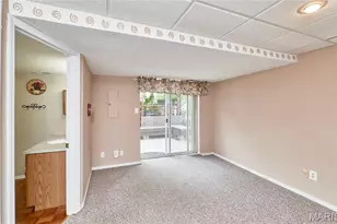 1270 Poseidon Ct, Saint Peters, MO 63376 - Photo 30