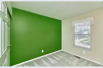 1270 Poseidon Court, Saint Peters, MO 63376 - Photo 22