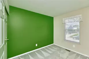 1270 Poseidon Ct, Saint Peters, MO 63376 - Photo 22