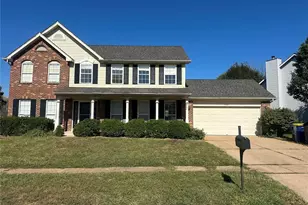 14821 Understanding Ct, Florissant, MO 63034 - Photo 1